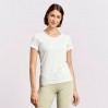 Premium Organic T-shirt Women - 00/white (images3095_E1_A_A_.jpg)