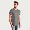 Premium Organic T-Shirt Männer - SG/steel gray (images3090_E1_X_L_.jpg)