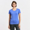 Premium Organic T-Shirt Frauen - AZ/azure blue (images3095_E1_A_Z_.jpg)