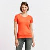 Premium Organic T-shirt Women - FL/flame (images3095_E1_B_H_.jpg)
