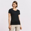T-shirt Premium Bio Femmes - 9D/black (images3095_E1_G_K_.jpg)