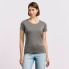 Premium Organic T-shirt Women - SG/steel gray (images3095_E1_X_L_.jpg)