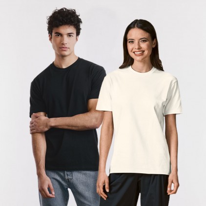 Premium T-Shirt Neo Unisex - 00/white (images3100_E1_A_A_.jpg)