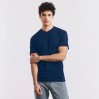 Premium T-Shirt Neo Unisex - 54/navy (images3100_E1_D_F_.jpg)