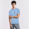 Premium T-Shirt Neo Unisex - LU/light blue (images3100_E1_D_G_.jpg)