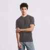 Premium T-Shirt Neo Unisex - XH/graphite (images3100_E1_G_F_.jpg)