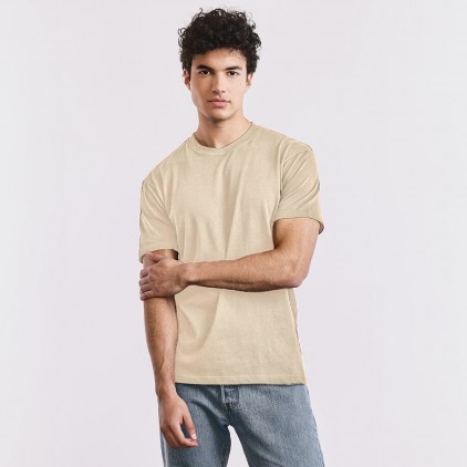 Premium T-Shirt Neo Unisex - N1/back to nature (images3100_E1_P_5_.jpg)
