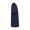 Premium T-Shirt Neo Unisex - 54/navy (images3100_G2_D_F_.jpg)