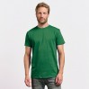 T-Shirt Premium Hommes - KG/kelly green (images3099_E1_C_M_.jpg)