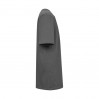 Premium T-Shirt Neo Unisex - XH/graphite (images3100_G2_G_F_.jpg)