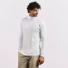Rollkragen Langarmshirt Männer - 00/white (images3407_E1_A_A_.jpg)