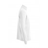 Rollkragen Langarmshirt Plus Size Männer - 00/white (images3407_G2_A_A_.jpg)