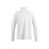 Turtleneck Longsleeve Plus Size Men - 00/white (images3407_G3_A_A_.jpg)