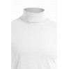 Turtleneck Longsleeve Plus Size Men - 00/white (images3407_G4_A_A_.jpg)