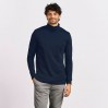 Turtleneck Longsleeve Men - 54/navy (images3407_E1_D_F_.jpg)