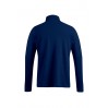 Turtleneck Longsleeve Plus Size Men - 54/navy (images3407_G3_D_F_.jpg)