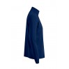 Turtleneck Longsleeve Men - 54/navy (images3407_G2_D_F_.jpg)