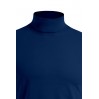 Turtleneck Longsleeve Men - 54/navy (images3407_G4_D_F_.jpg)