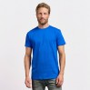 Premium T-shirt Men - VB/royal (images3099_E1_D_E_.jpg)