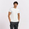 UV-Performance T-shirt Men - 00/white (images3520_E1_A_A_.jpg)