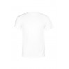 T-shirt UV-Performance Hommes - 00/white (images3520_G1_A_A_.jpg)