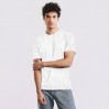 Premium T-Shirt Neo Unisex - 00/white (images3100_E2_A_A_.jpg)