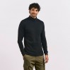 T-shirt manches longues col tortue Hommes - 9D/black (images3407_E1_G_K_.jpg)