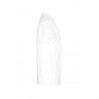 UV-Performance T-shirt Men - 00/white (images3520_G3_A_A_.jpg)
