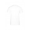 T-shirt UV-Performance grandes tailles Hommes - 00/white (images3520_G2_A_A_.jpg)