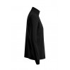 Turtleneck Longsleeve Men - 9D/black (images3407_G2_G_K_.jpg)