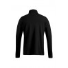 Turtleneck Longsleeve Men - 9D/black (images3407_G3_G_K_.jpg)