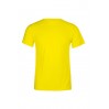 UV-Performance T-shirt Men - GW/safety yellow (images3520_G1_B_C_.jpg)