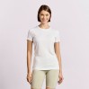 T-shirt UV-Performance Femmes - 00/white (images3521_E1_A_A_.jpg)
