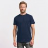 T-Shirt Premium Hommes - 54/navy (images3099_E1_D_F_.jpg)
