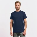 Premium T-shirt Men - 54/navy (images3099_E1_D_F_.jpg)