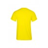 UV-Performance T-shirt Men - GW/safety yellow (images3520_G2_B_C_.jpg)
