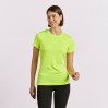 UV-Performance T-Shirt Frauen - GW/safety yellow (images3521_E1_B_C_.jpg)