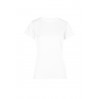 UV-Performance T-shirt Plus Size Women - 00/white (images3521_G1_A_A_.jpg)