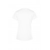UV-Performance T-shirt Plus Size Women - 00/white (images3521_G2_A_A_.jpg)