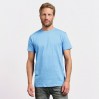 Premium T-Shirt Männer - AB/alaskan blue (images3099_E1_D_S_.jpg)