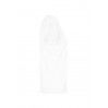 UV-Performance T-shirt Plus Size Women - 00/white (images3521_G3_A_A_.jpg)