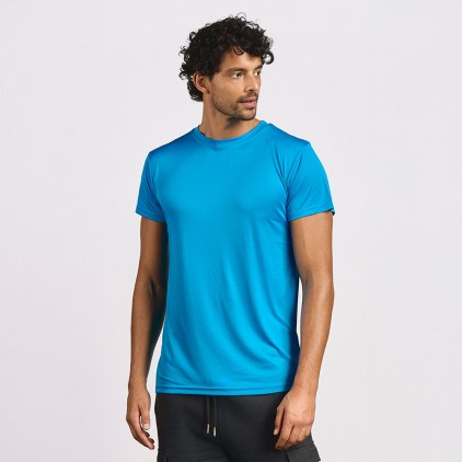 T-shirt UV-Performance Hommes - AT/atomic blue (images3520_E1_D_T_.jpg)