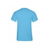 UV-Performance T-Shirt Plus Size Männer - AT/atomic blue (images3520_G2_D_T_.jpg)