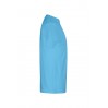 T-shirt UV-Performance grandes tailles Hommes - AT/atomic blue (images3520_G3_D_T_.jpg)