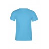 T-shirt UV-Performance Hommes - AT/atomic blue (images3520_G1_D_T_.jpg)