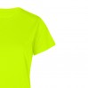 UV-Performance T-shirt Plus Size Women - GW/safety yellow (images3521_G4_B_C_.jpg)