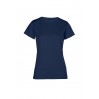 UV-Performance T-shirt Plus Size Women - 54/navy (images3521_G1_D_F_.jpg)