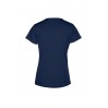 UV-Performance T-shirt Plus Size Women - 54/navy (images3521_G2_D_F_.jpg)