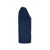 UV-Performance T-shirt Plus Size Women - 54/navy (images3521_G3_D_F_.jpg)