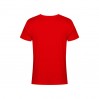 UV-Performance T-Shirt Männer - 36/fire red (images3520_G2_F_D_.jpg)